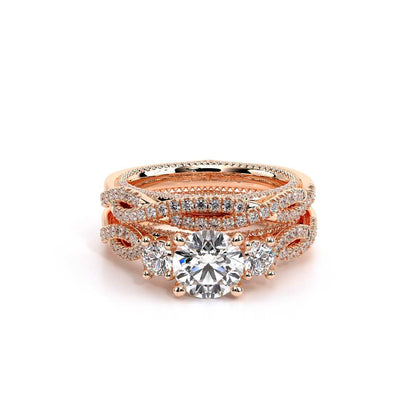 1911_18K_COU_ROS Verragio
