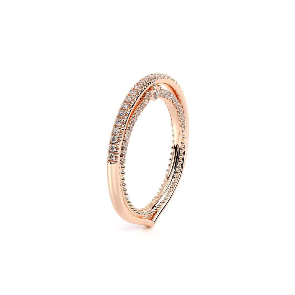 1912_18K_COU_ROS Verragio