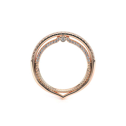 1912_18K_COU_ROS Verragio