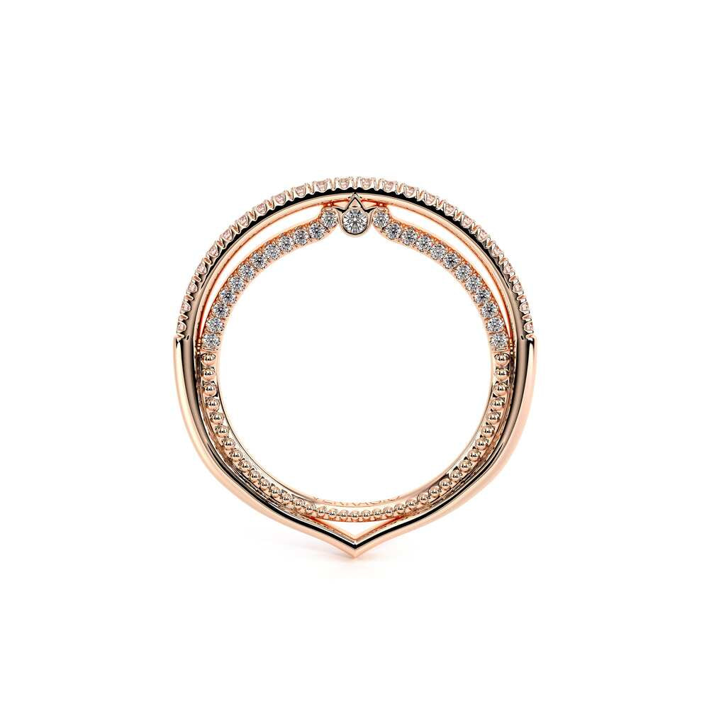 1912_14K_COU_ROS Verragio