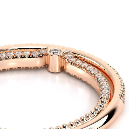 1912_18K_COU_ROS Verragio