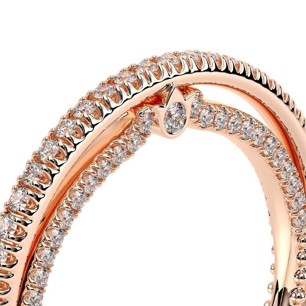 1912_18K_COU_ROS Verragio
