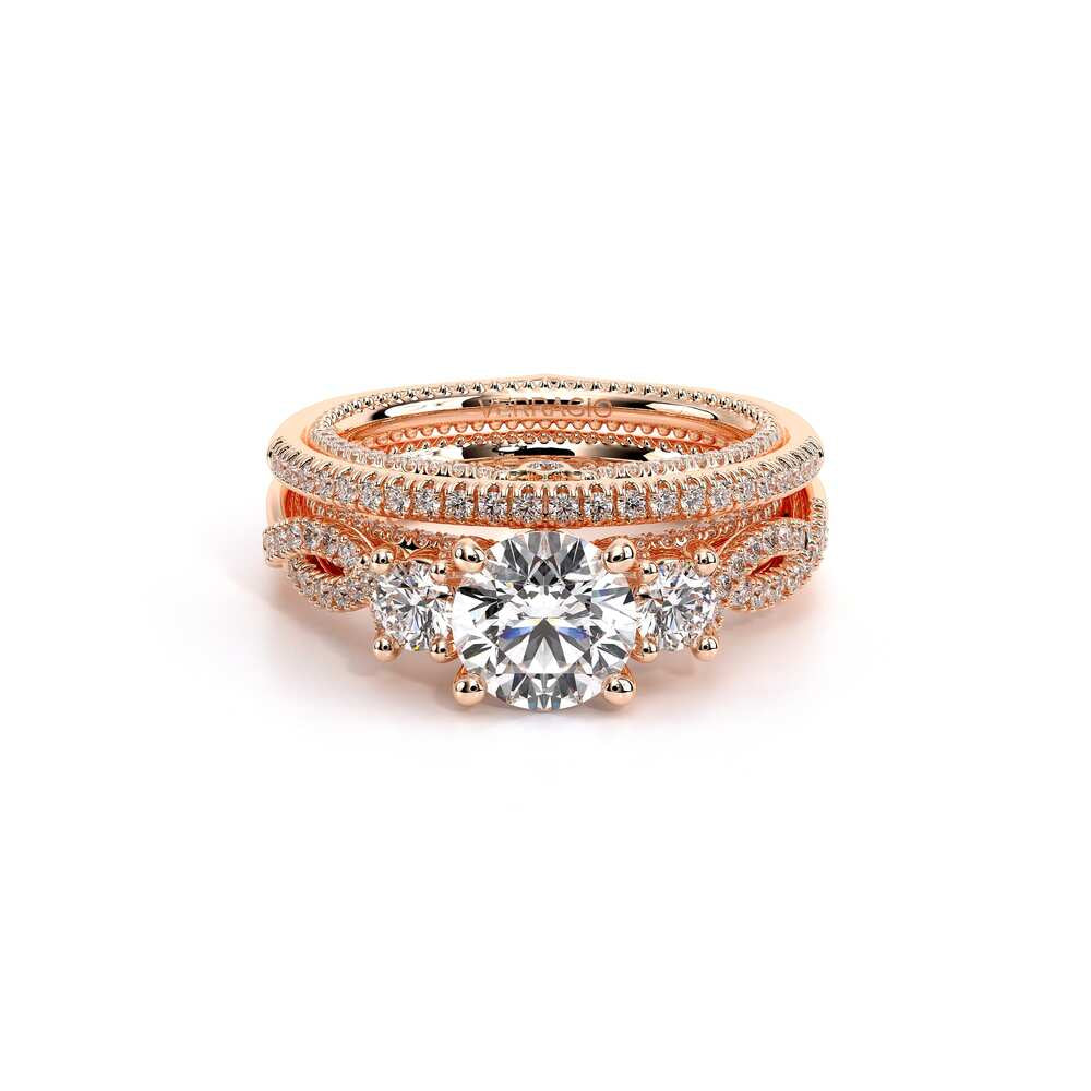 1912_18K_COU_ROS Verragio