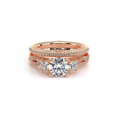 1912_14K_COU_ROS Verragio