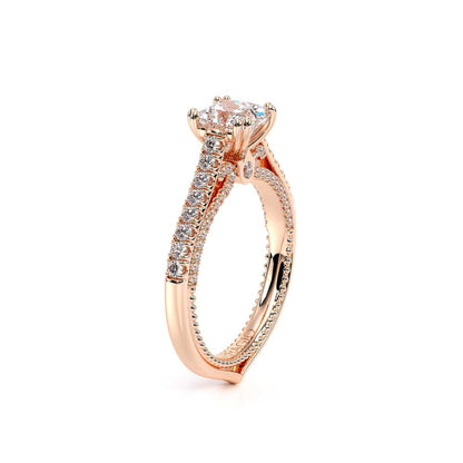 1913_18K_COU_ROS Verragio