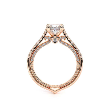 1913_18K_COU_ROS Verragio