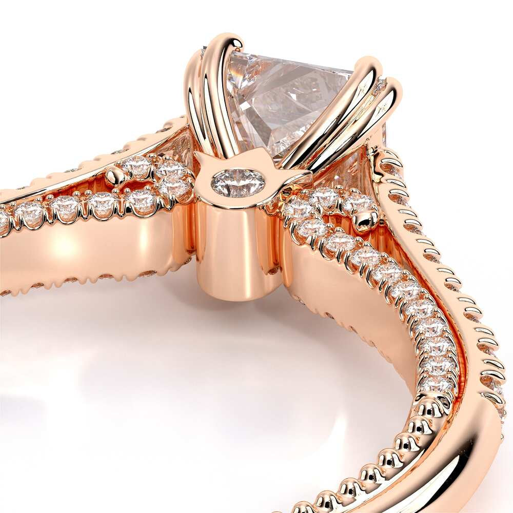 1913_18K_COU_ROS Verragio