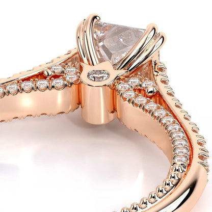 1913_14K_COU_ROS Verragio