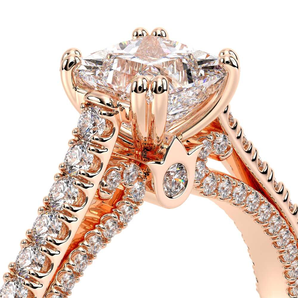 1913_18K_COU_ROS Verragio