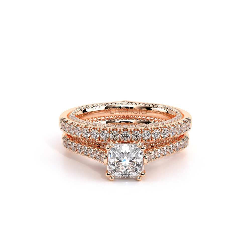 1913_18K_COU_ROS Verragio