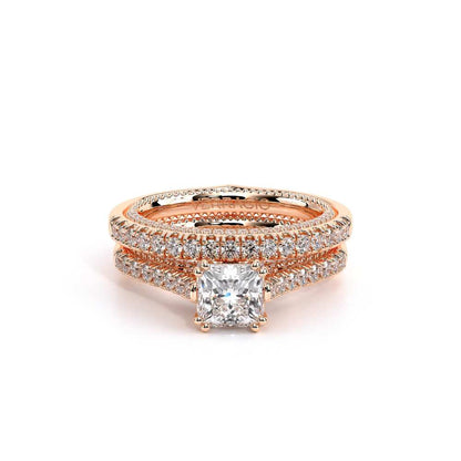 1913_18K_COU_ROS Verragio
