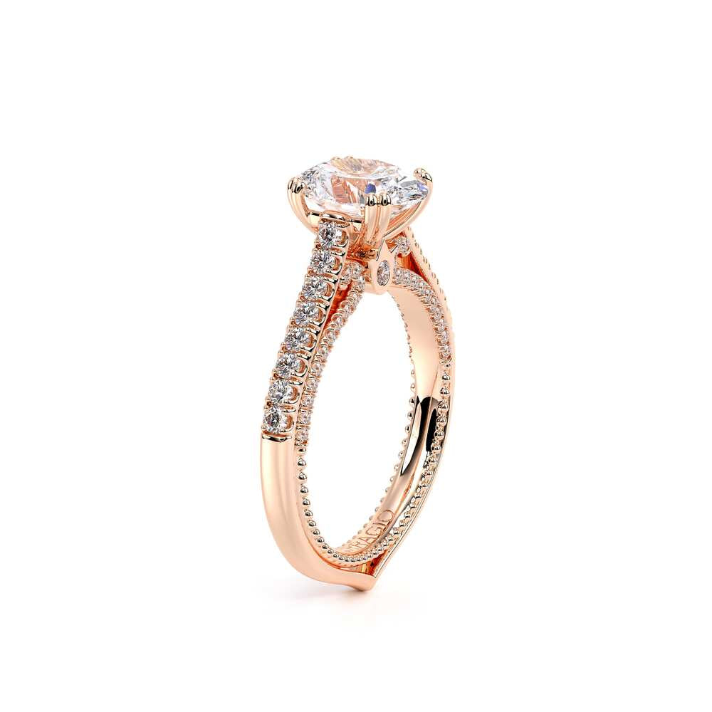 1914_18K_COU_ROS Verragio