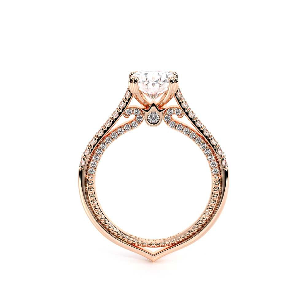 1914_18K_COU_ROS Verragio