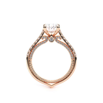 1914_14K_COU_ROS Verragio