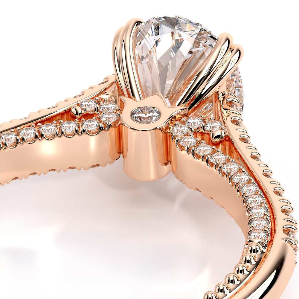 1914_18K_COU_ROS Verragio