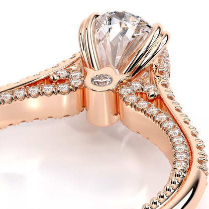 1914_18K_COU_ROS Verragio