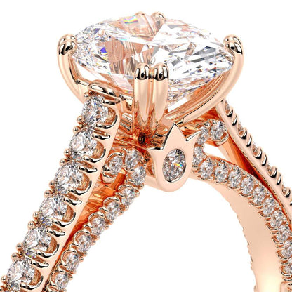 1914_14K_COU_ROS Verragio