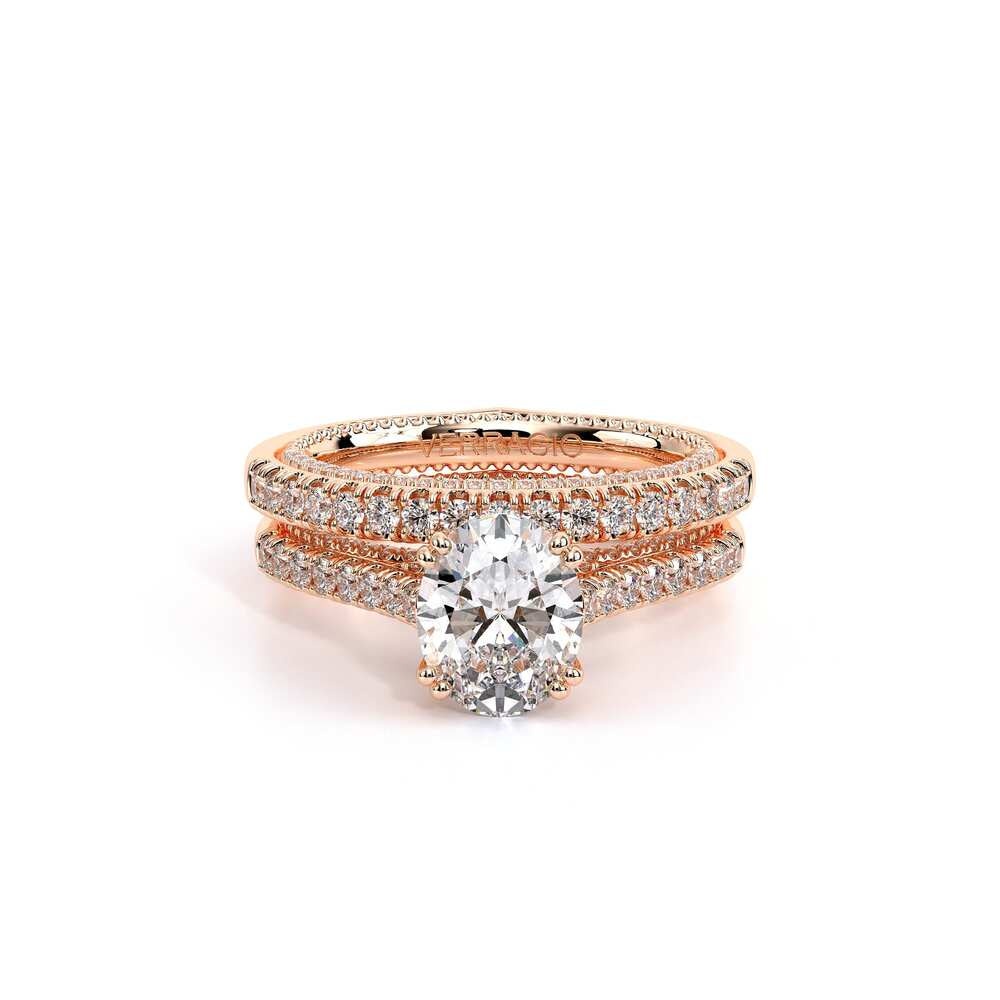 1914_18K_COU_ROS Verragio