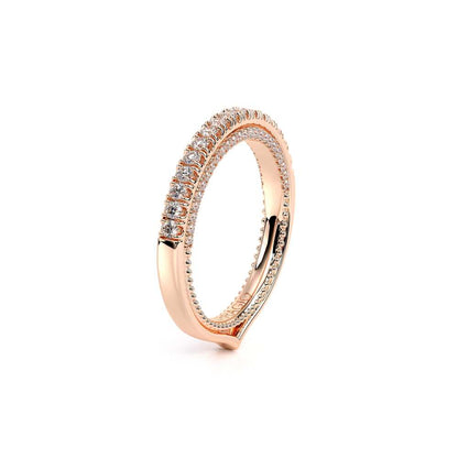 1915_18K_COU_ROS Verragio