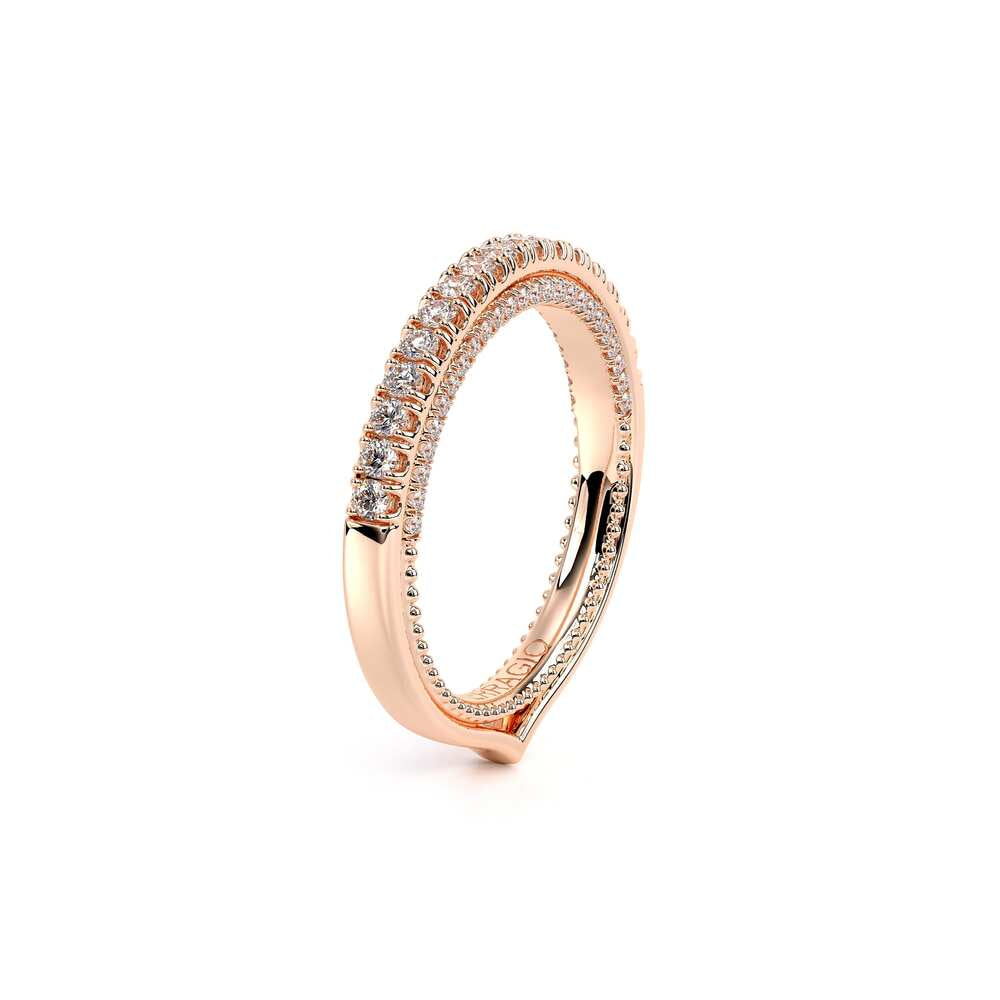 1915_14K_COU_ROS Verragio