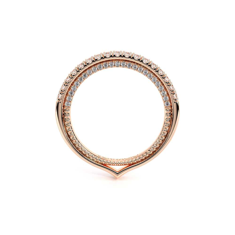 1915_18K_COU_ROS Verragio