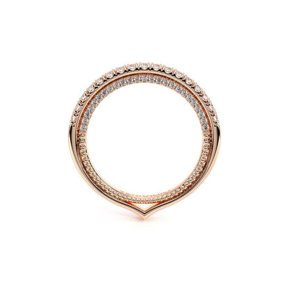 1915_18K_COU_ROS Verragio