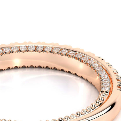 1915_14K_COU_ROS Verragio