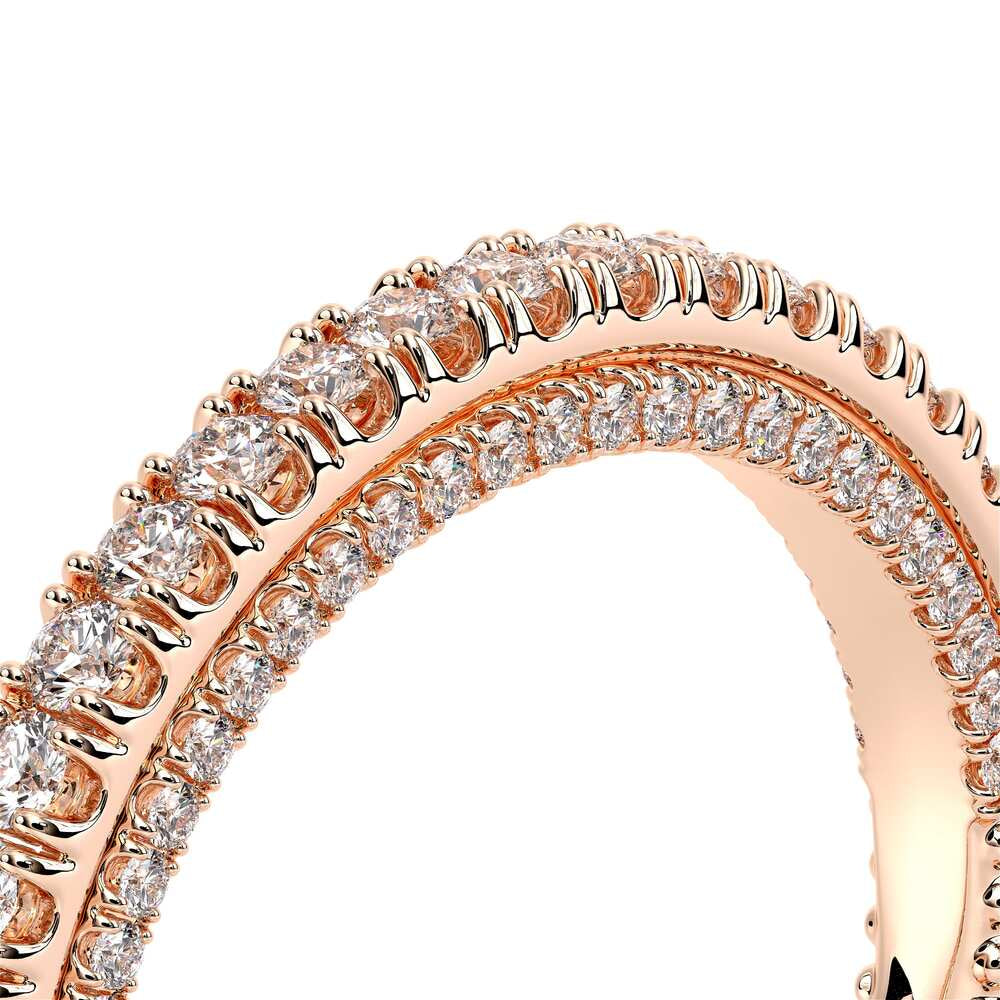 1915_18K_COU_ROS Verragio