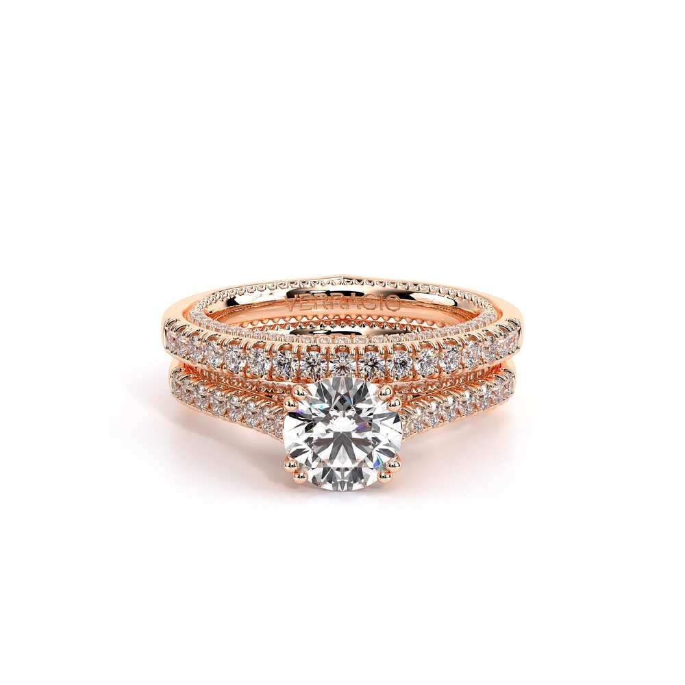 1915_18K_COU_ROS Verragio