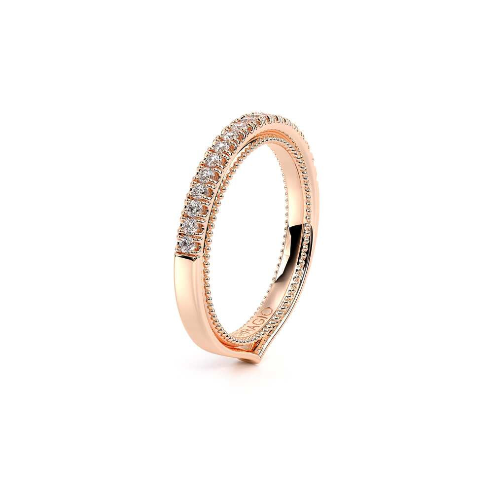 1918_18K_COU_ROS Verragio
