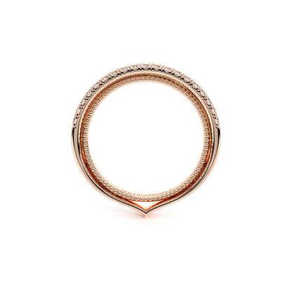 1918_18K_COU_ROS Verragio