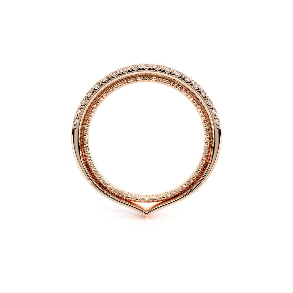 1918_14K_COU_ROS Verragio