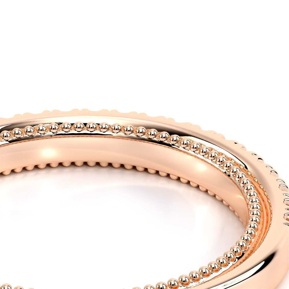 1918_18K_COU_ROS Verragio
