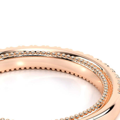 1918_18K_COU_ROS Verragio