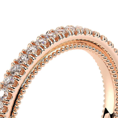 1918_18K_COU_ROS Verragio