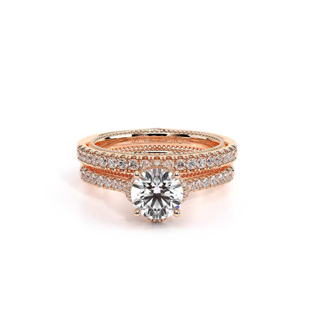 1918_18K_COU_ROS Verragio