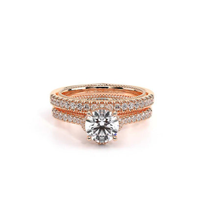 1918_18K_COU_ROS Verragio