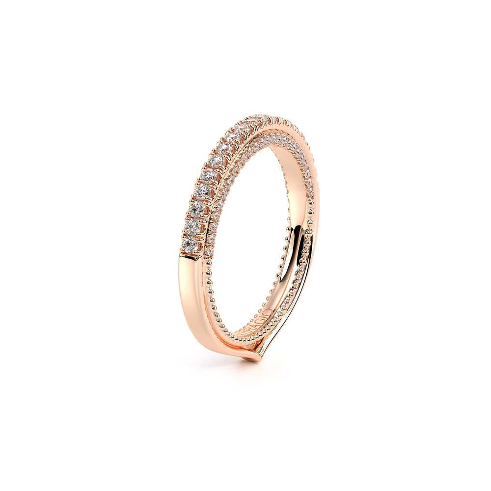 1923_14K_COU_ROS Verragio