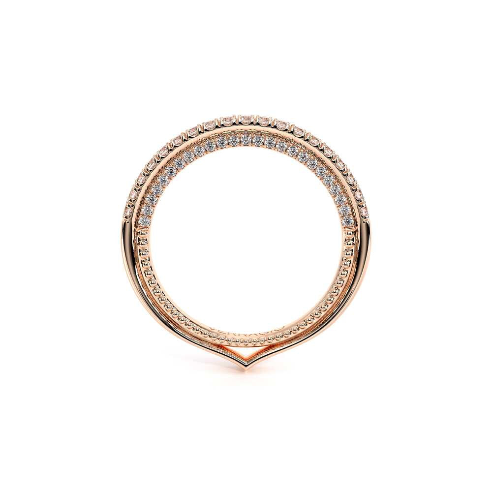1923_18K_COU_ROS Verragio