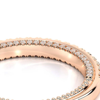 1923_14K_COU_ROS Verragio