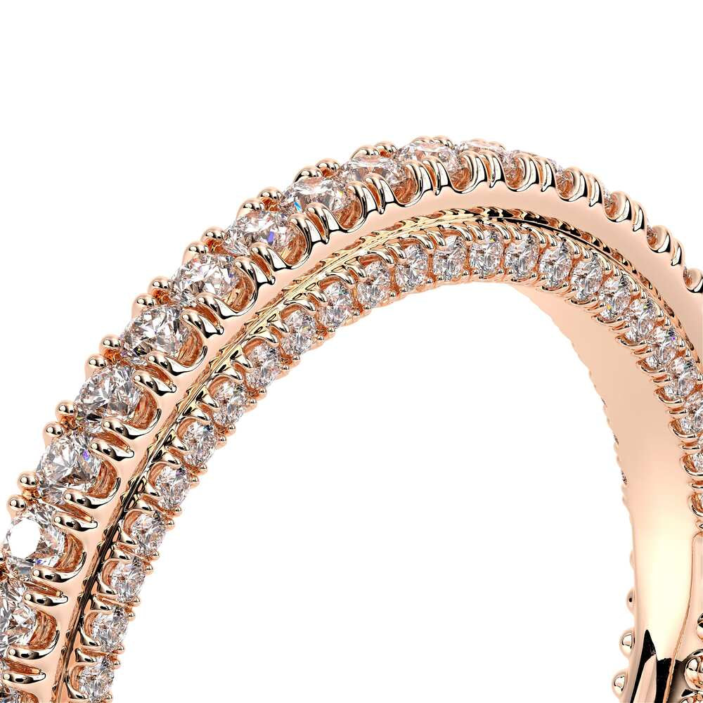 1923_18K_COU_ROS Verragio