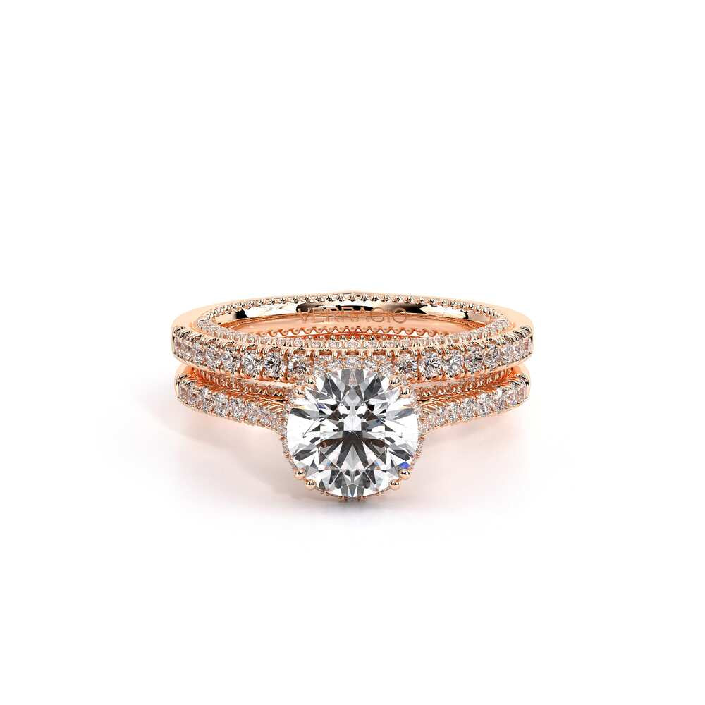 1923_14K_COU_ROS Verragio