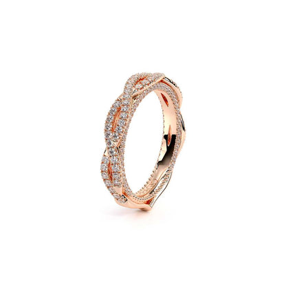 1926_18K_COU_ROS Verragio