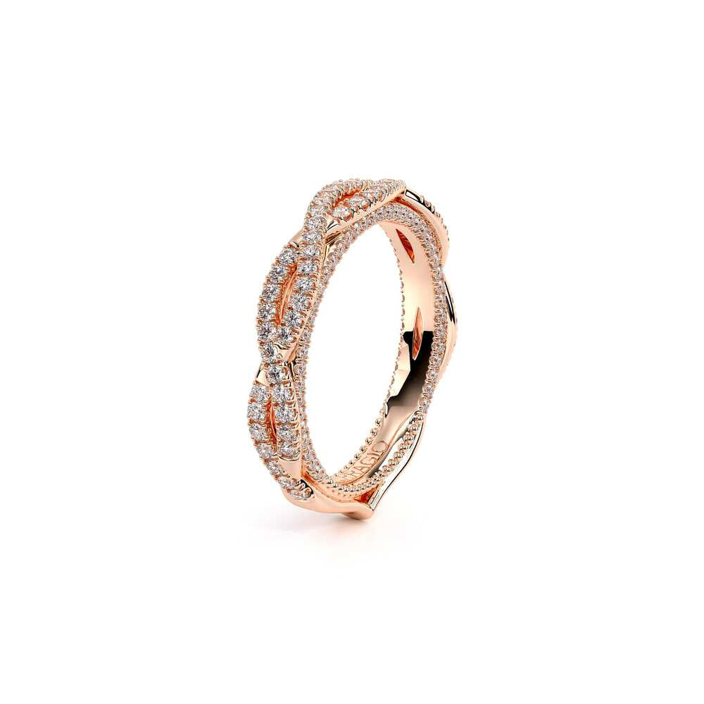 1926_14K_COU_ROS Verragio