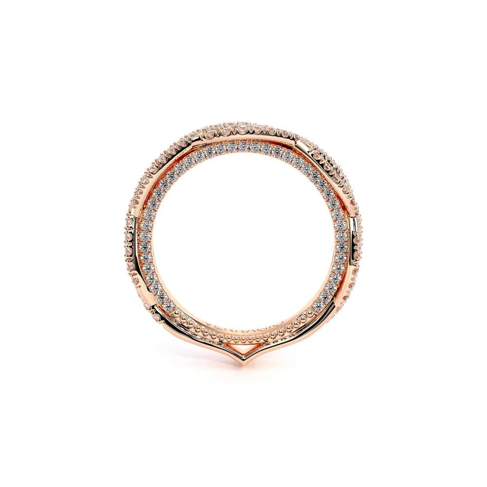 1926_18K_COU_ROS Verragio