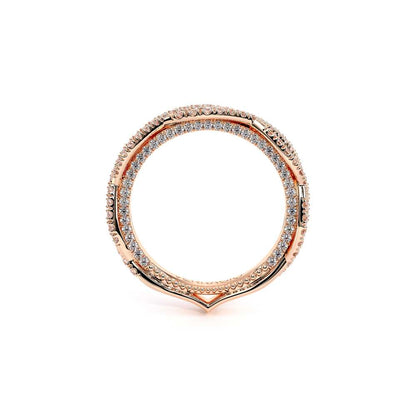1926_18K_COU_ROS Verragio