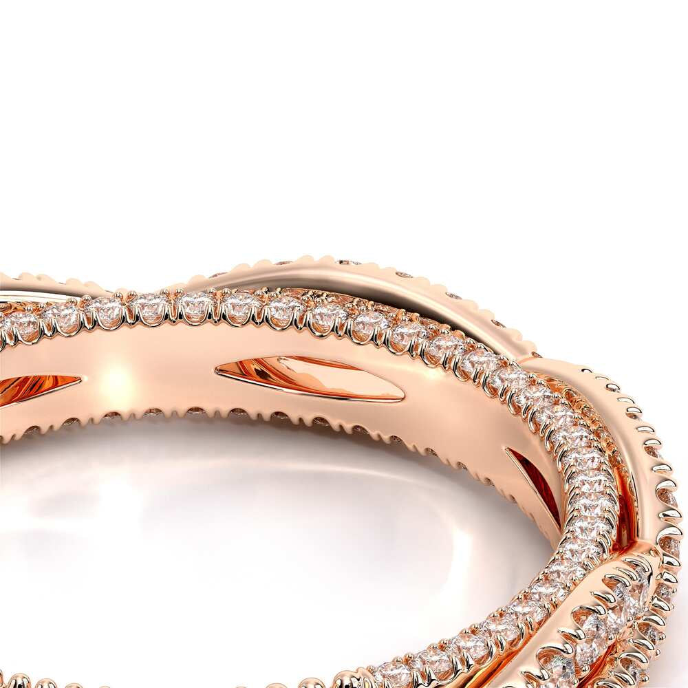 1926_18K_COU_ROS Verragio