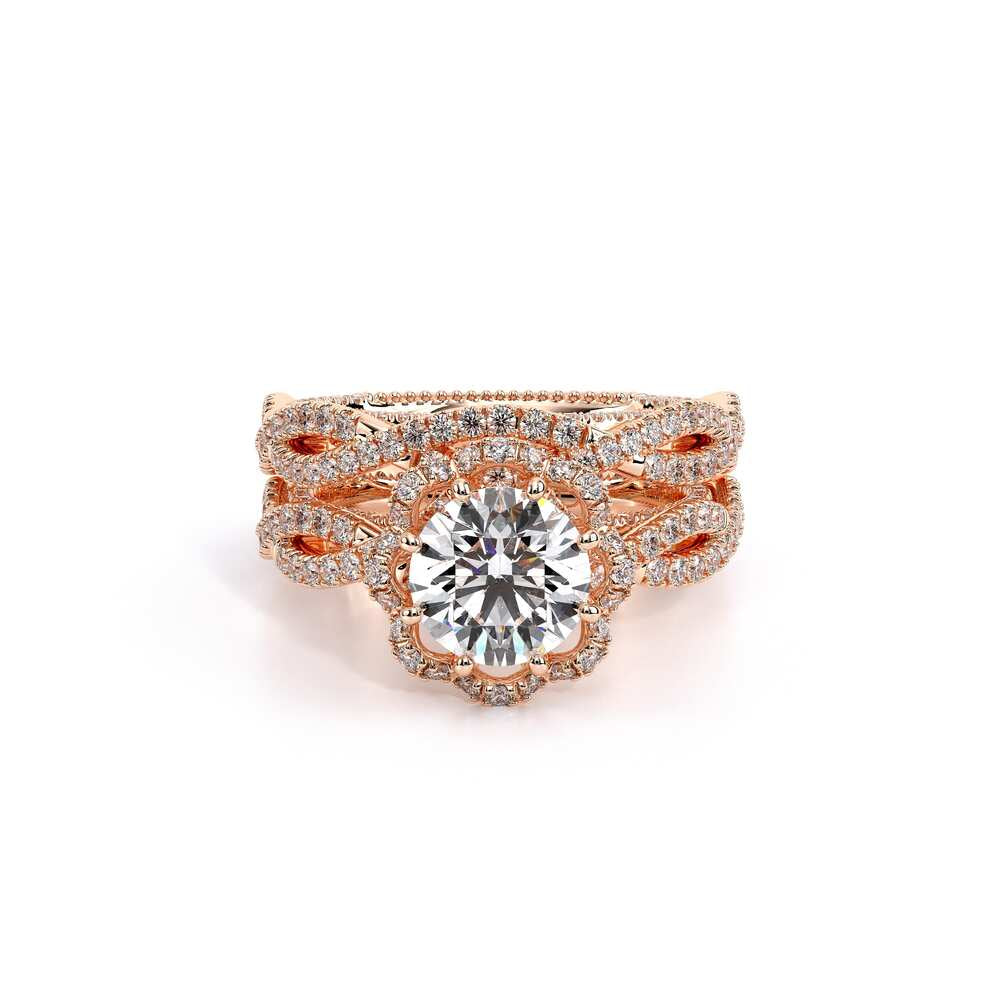 1926_18K_COU_ROS Verragio