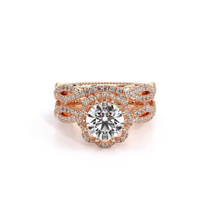 1926_18K_COU_ROS Verragio