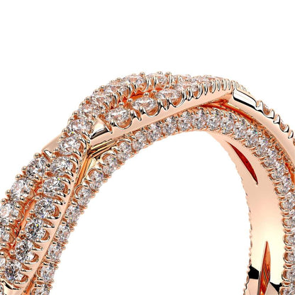 1926_18K_COU_ROS Verragio
